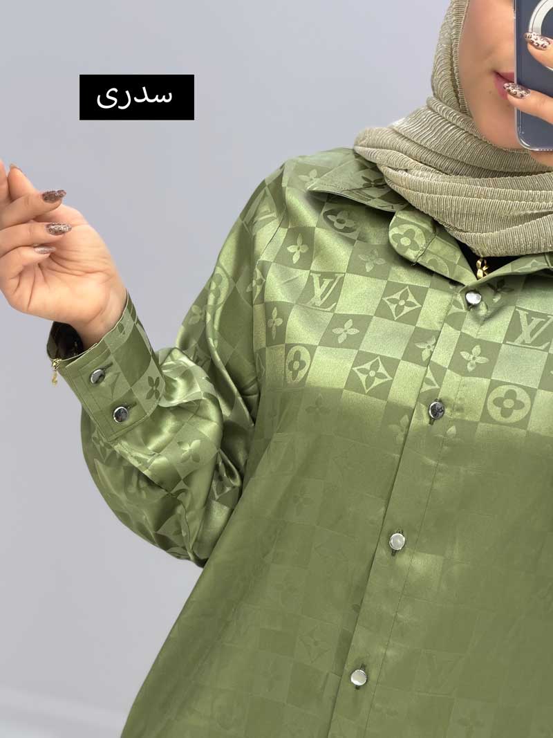 محصول
