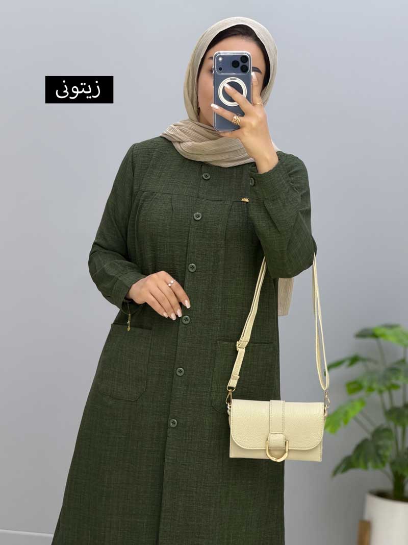 محصول