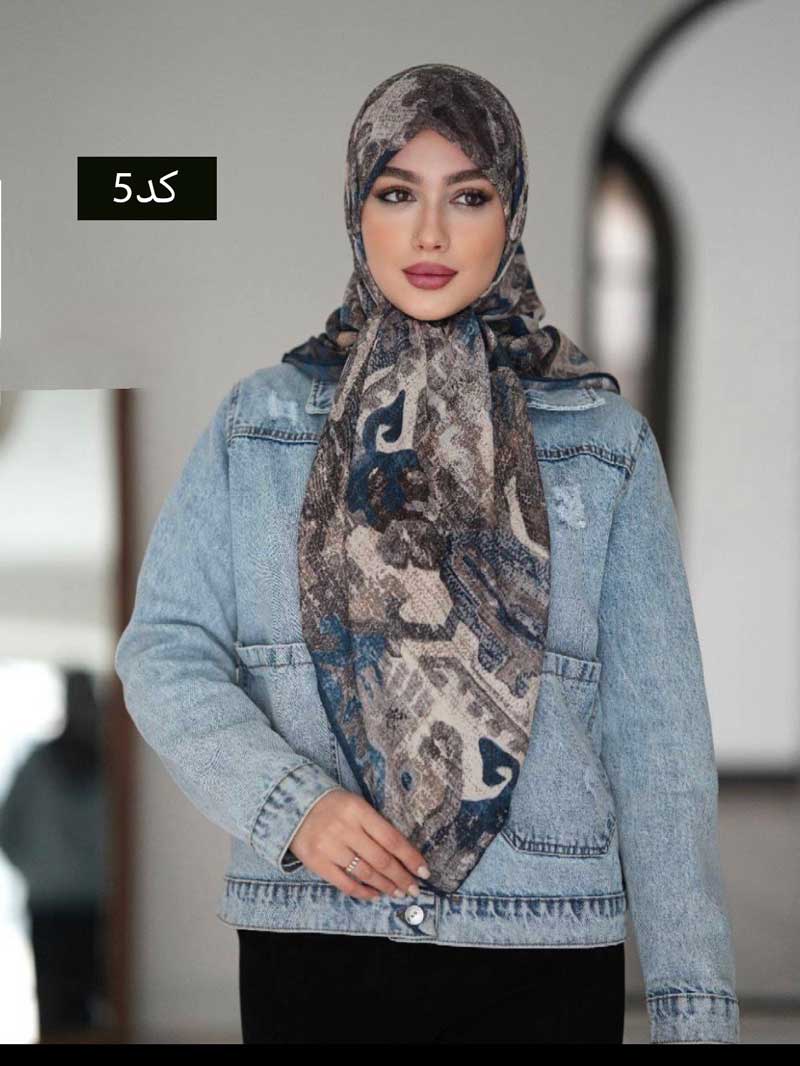 محصول