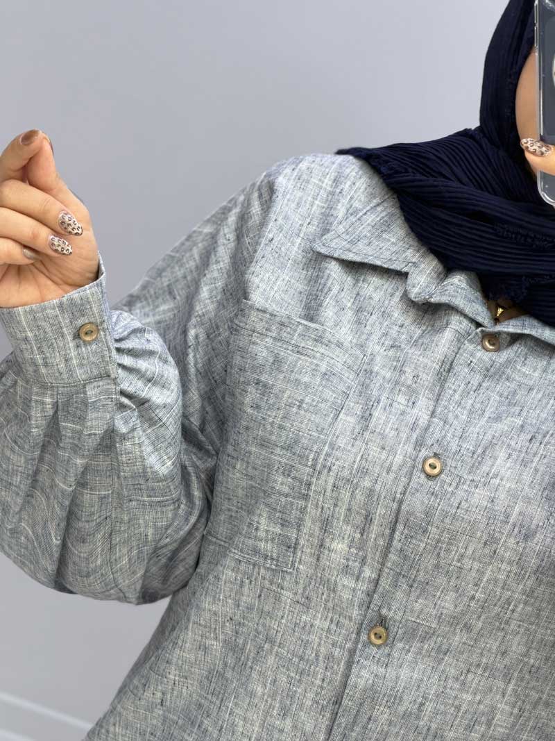 محصول