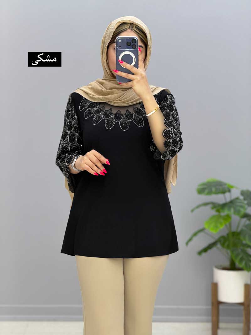 محصول