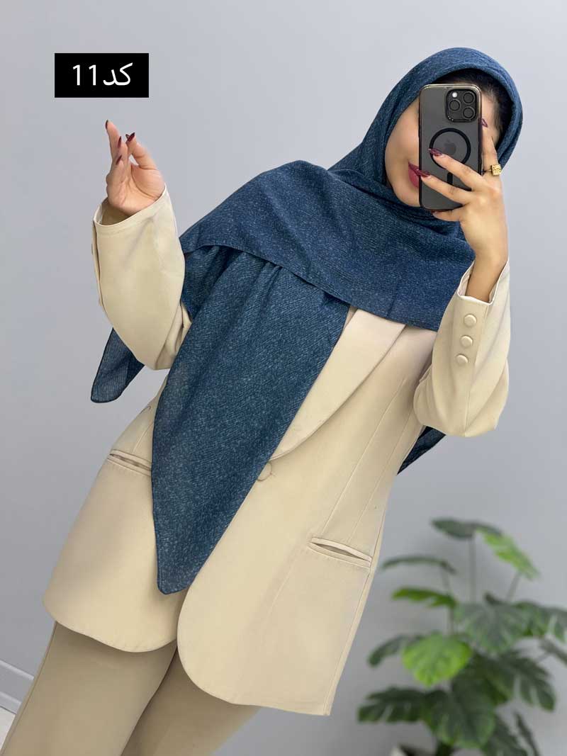 محصول