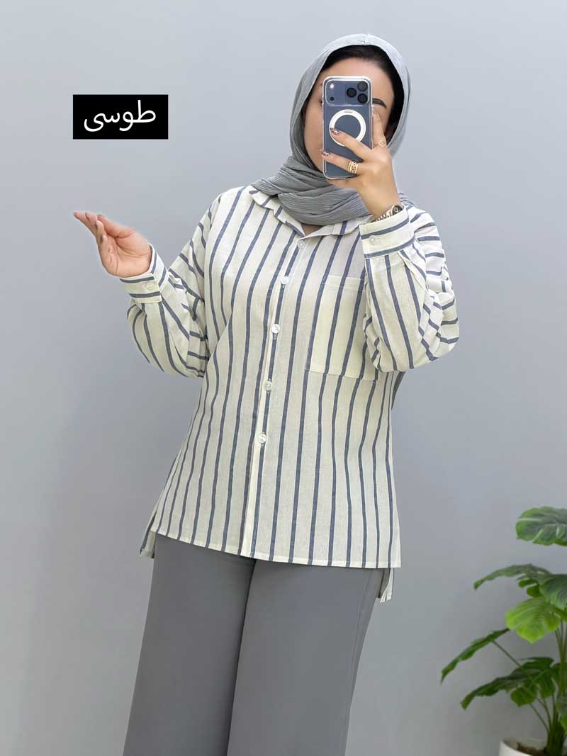 محصول