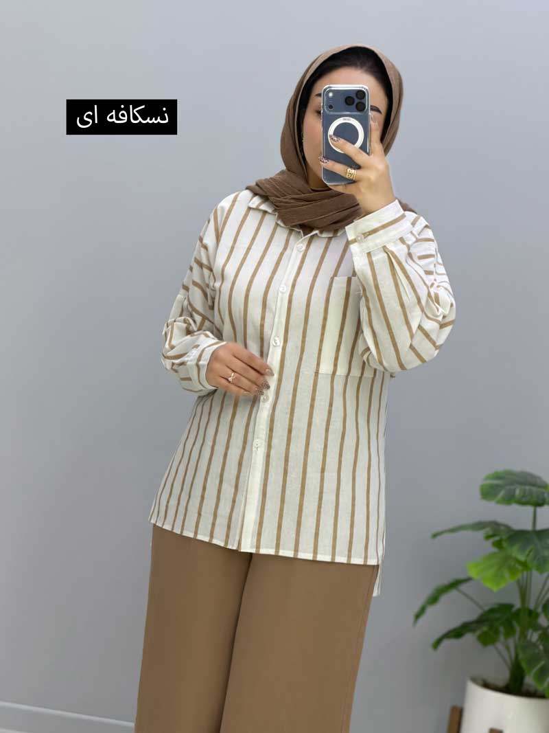 محصول