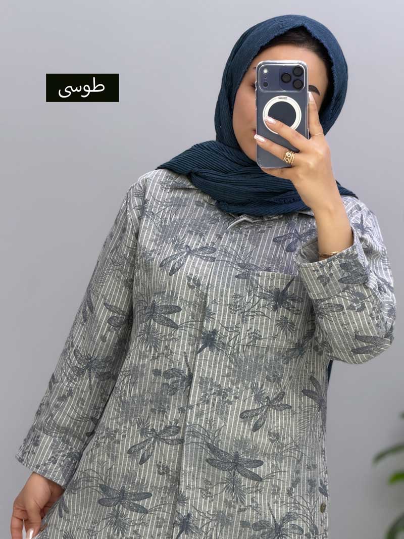 محصول