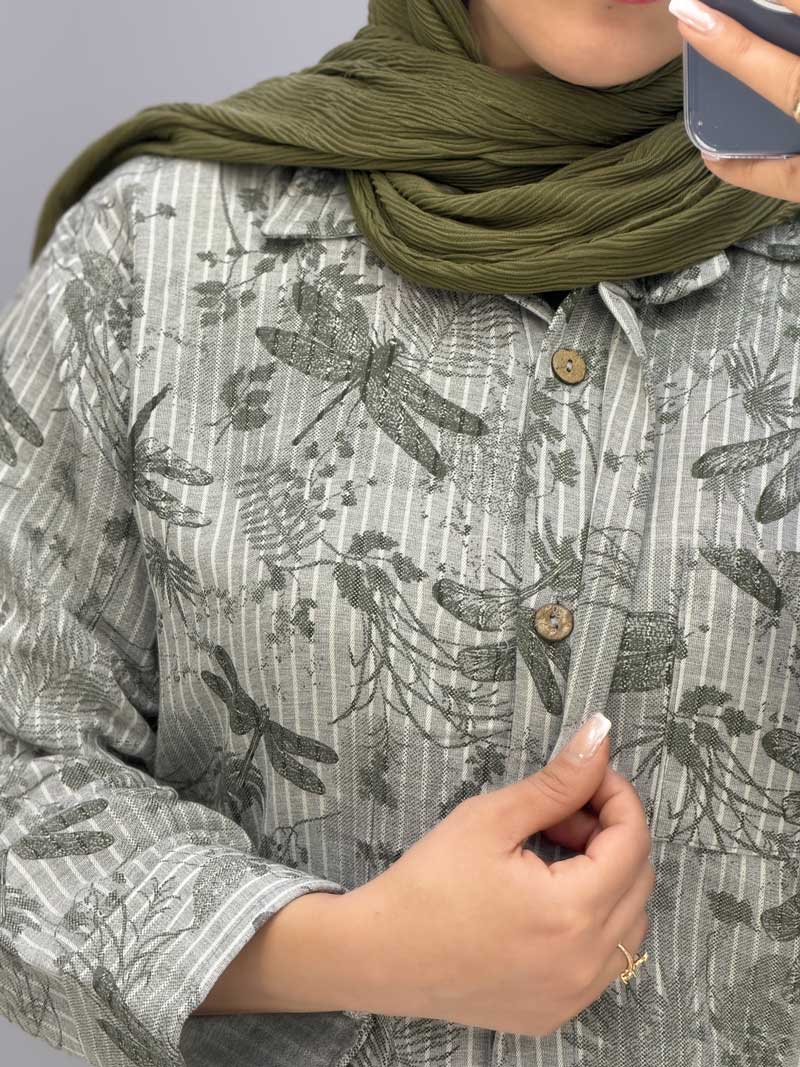 محصول