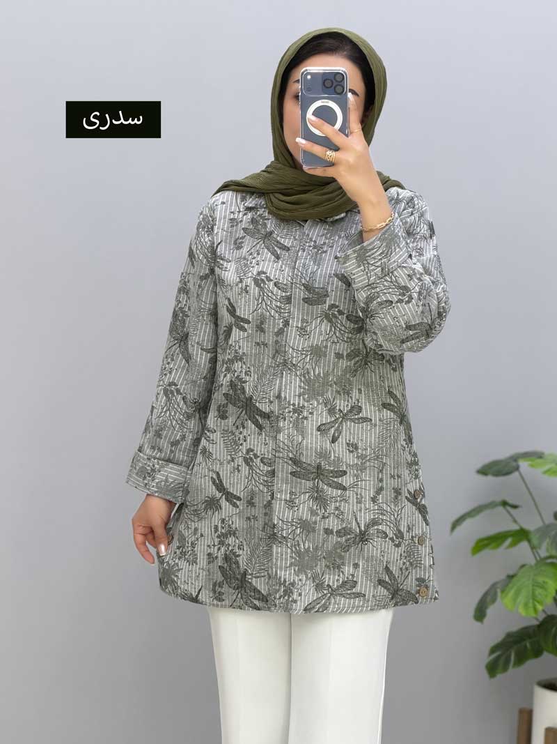 محصول