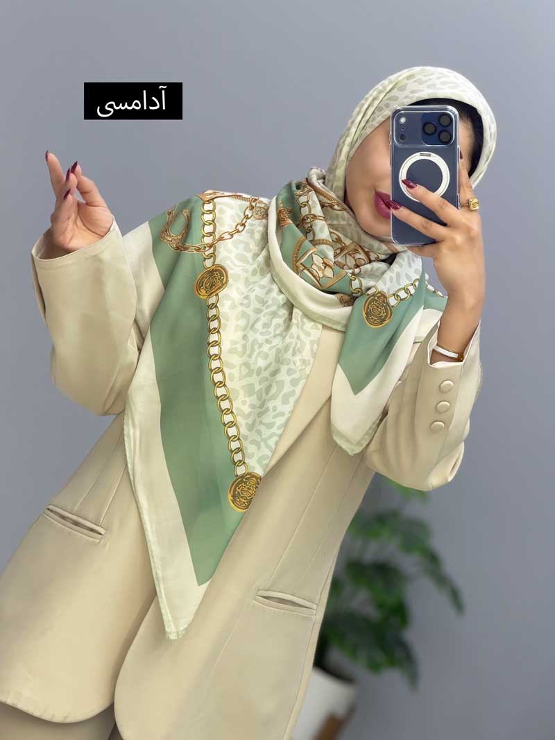 محصول