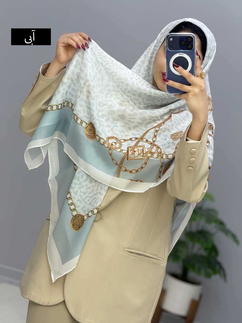 محصول