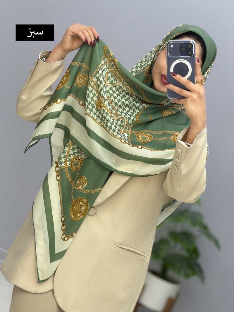 محصول