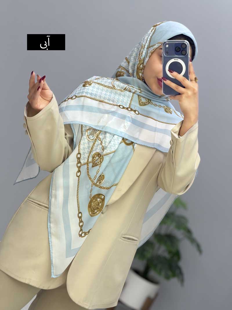 محصول