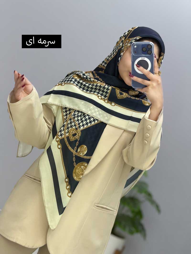 محصول