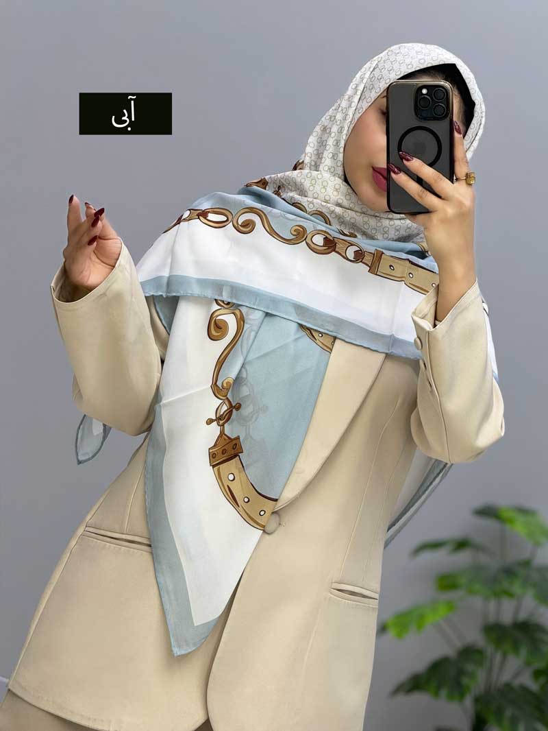 محصول