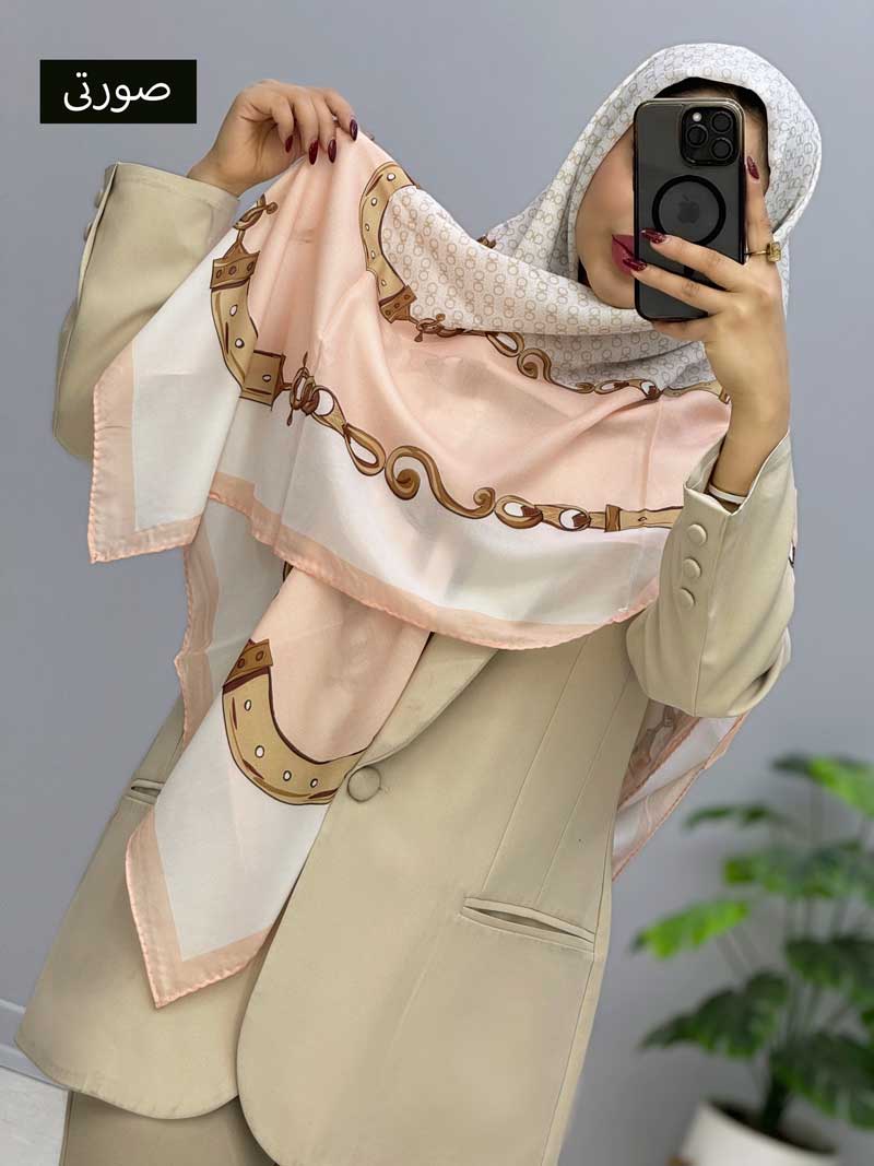 محصول