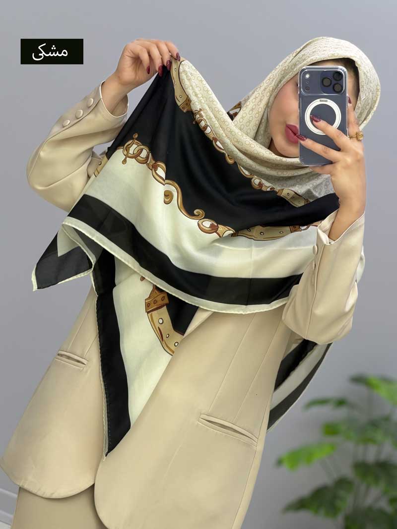 محصول