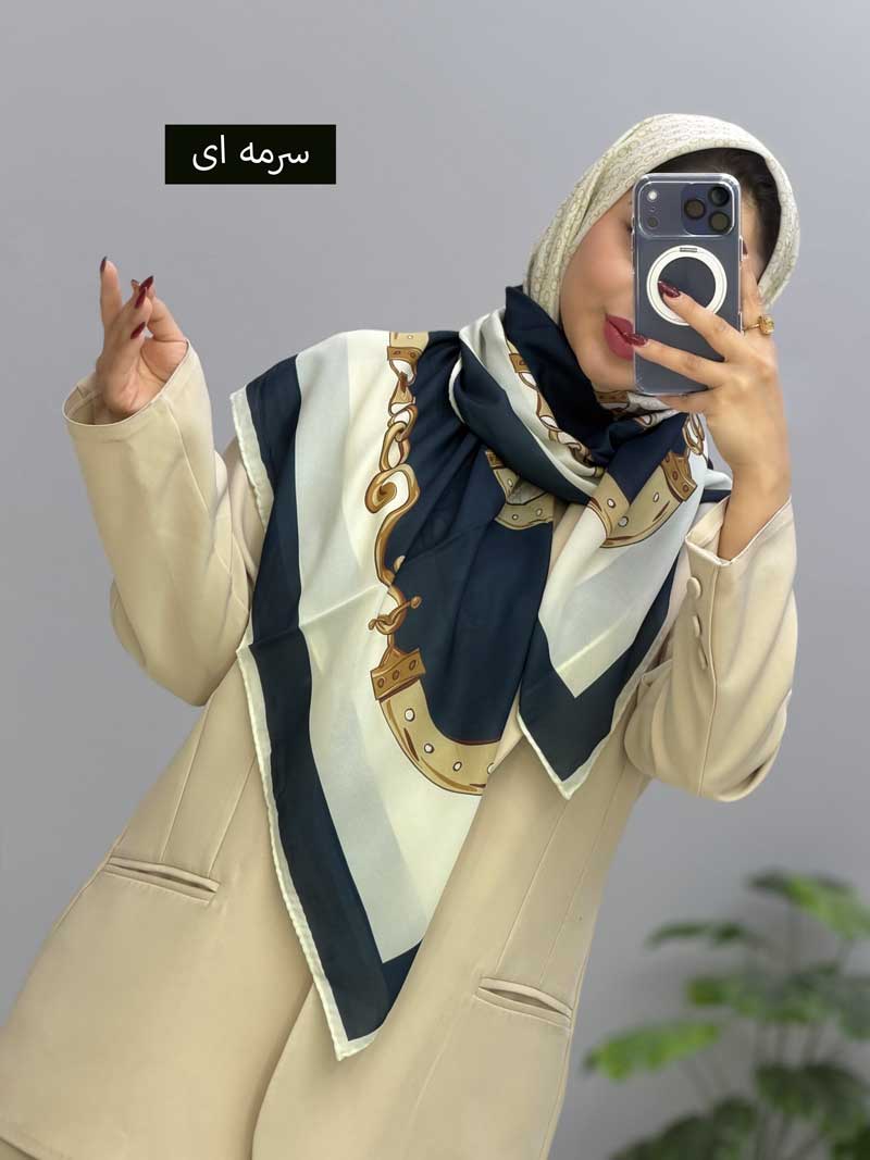 محصول
