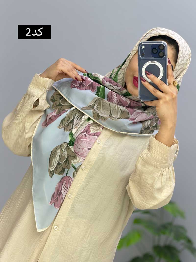 محصول