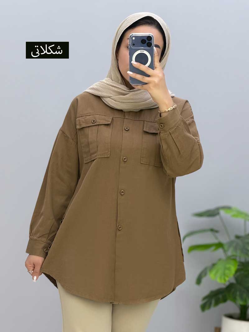 محصول