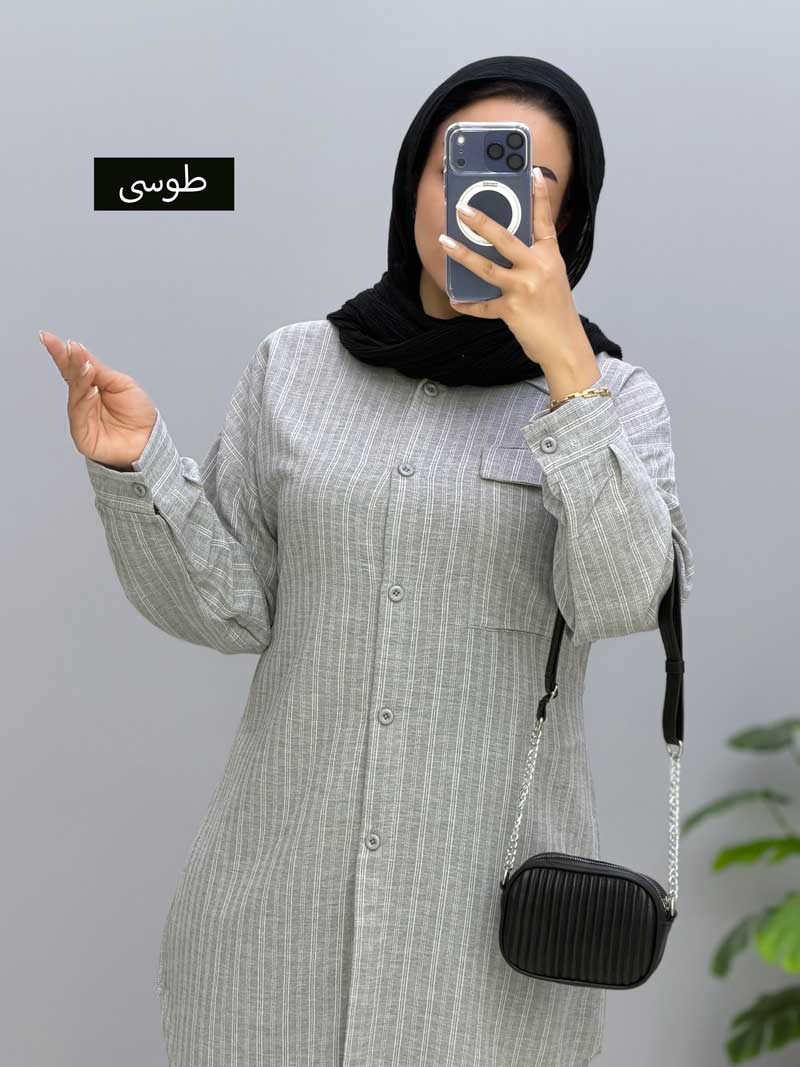 محصول