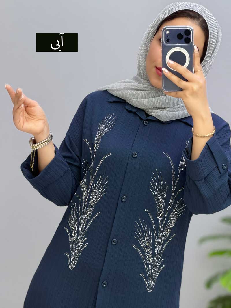 محصول