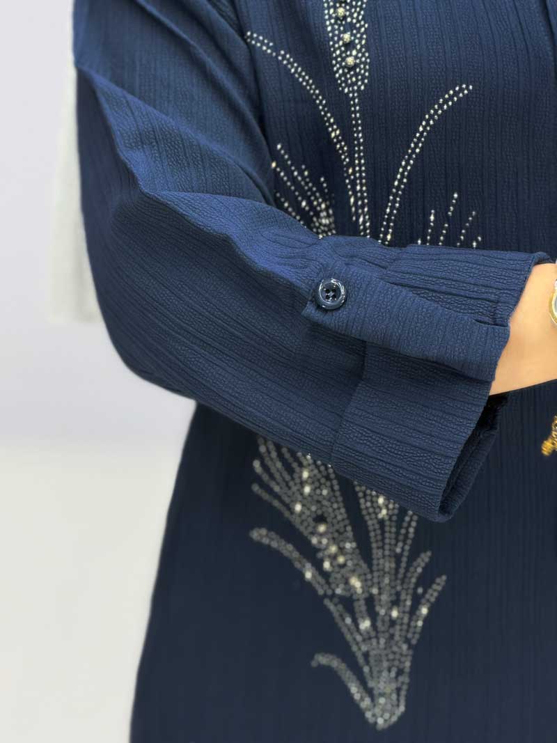 محصول