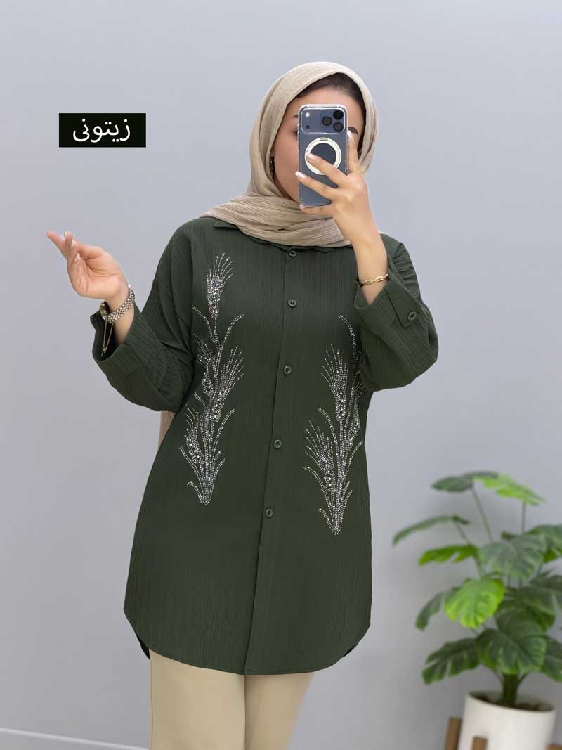 محصول