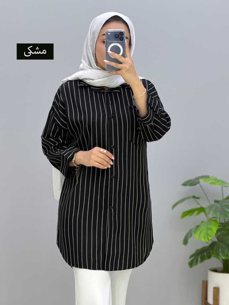 محصول