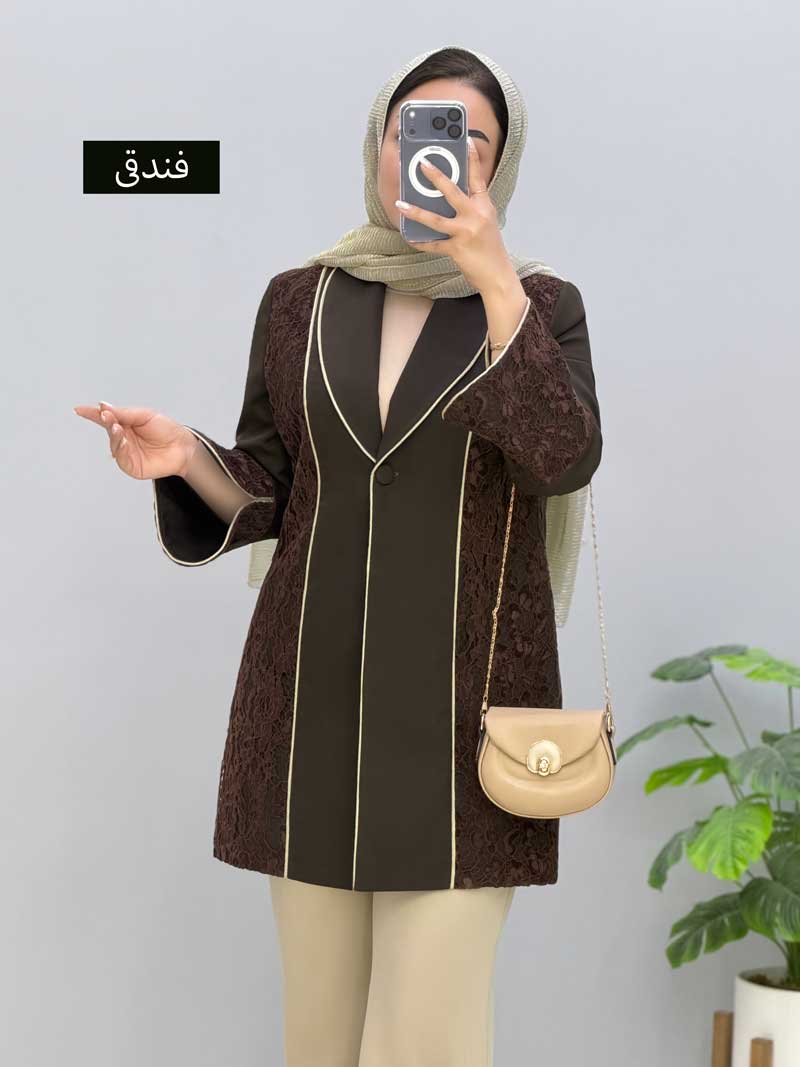 محصول