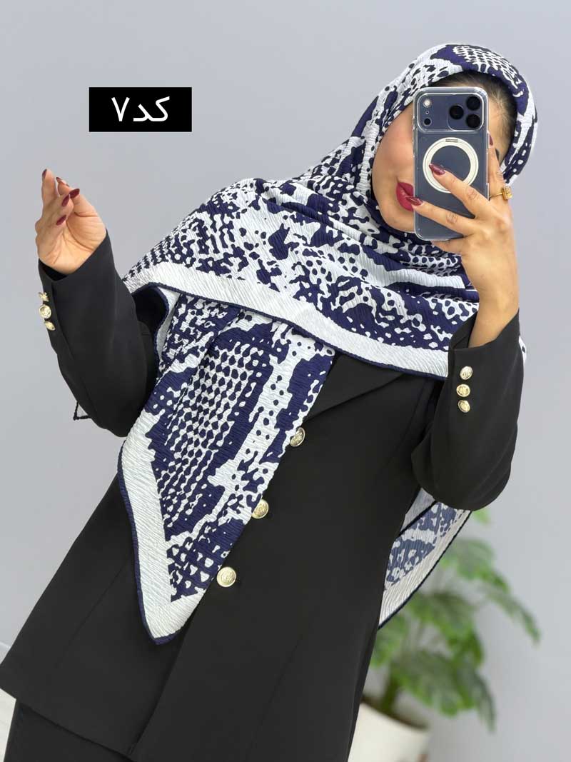 محصول