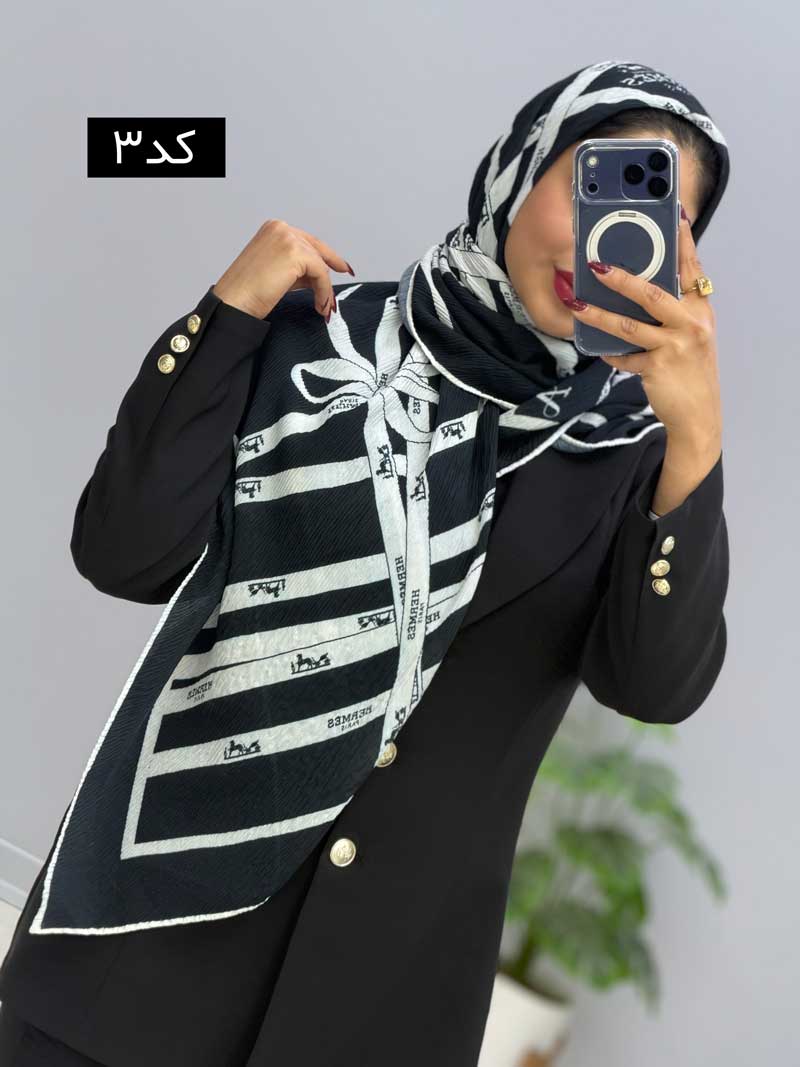 محصول