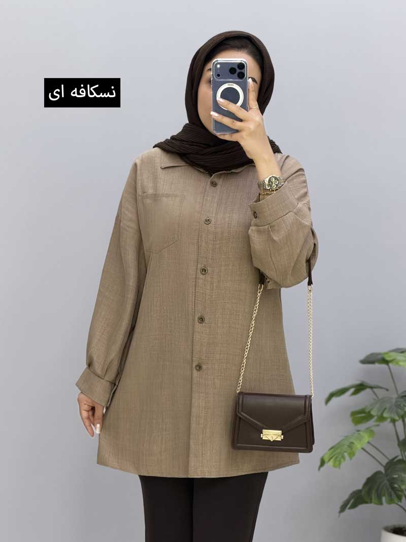 محصول