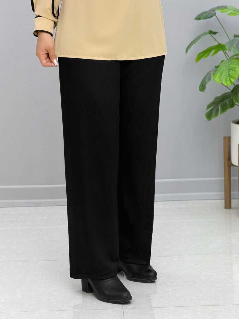 محصول