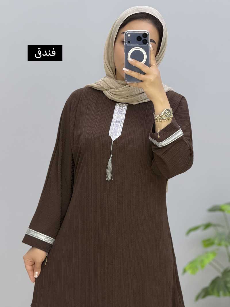 محصول