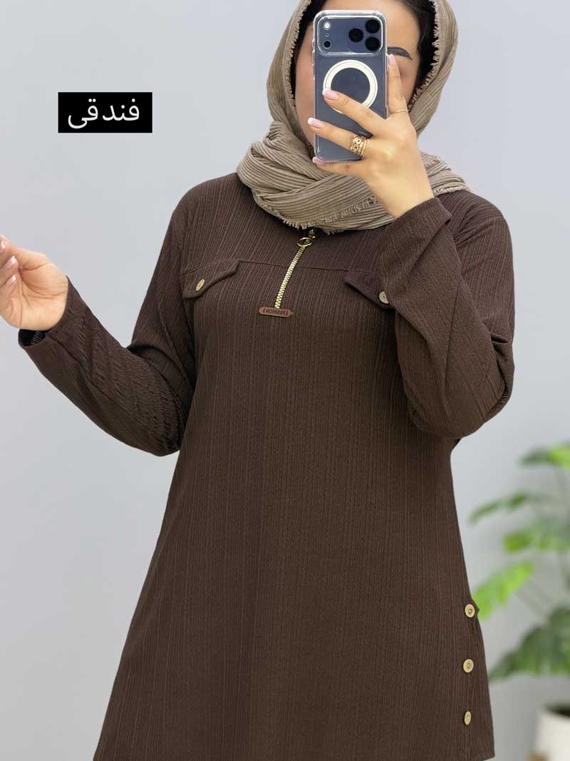 محصول