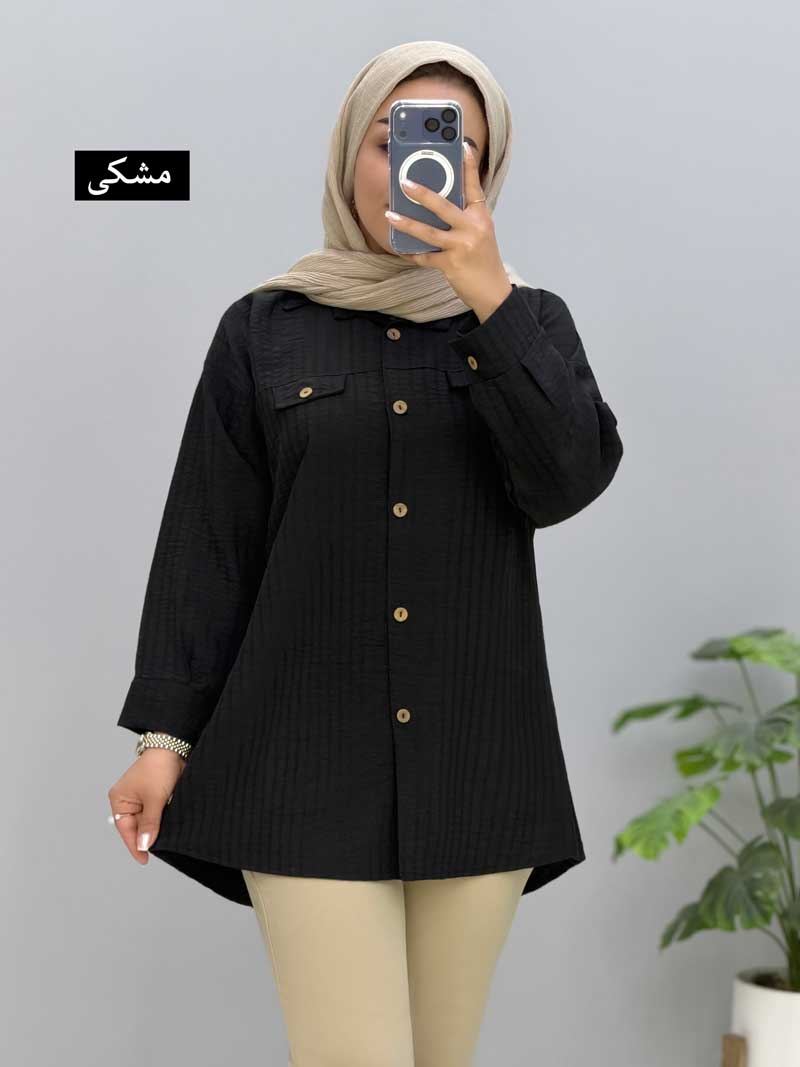 محصول