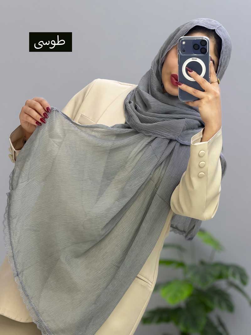 محصول