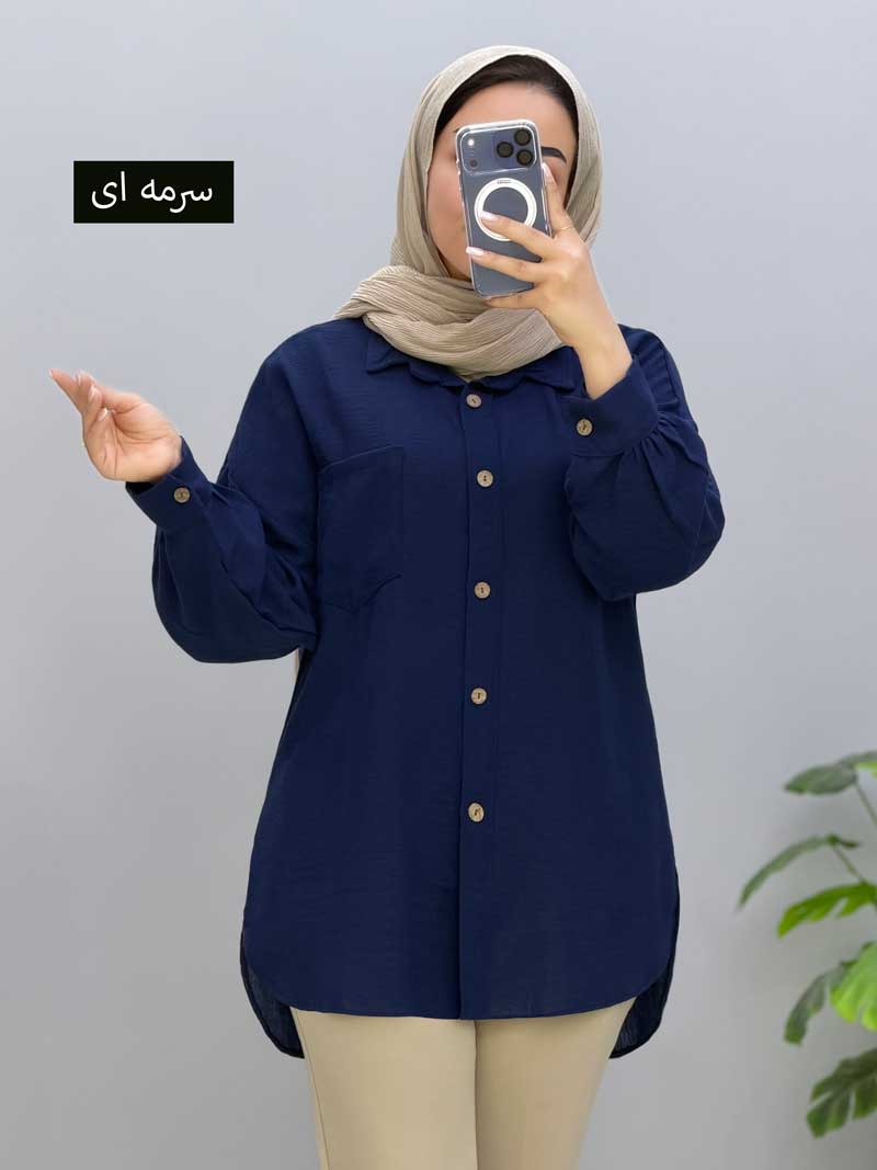 محصول