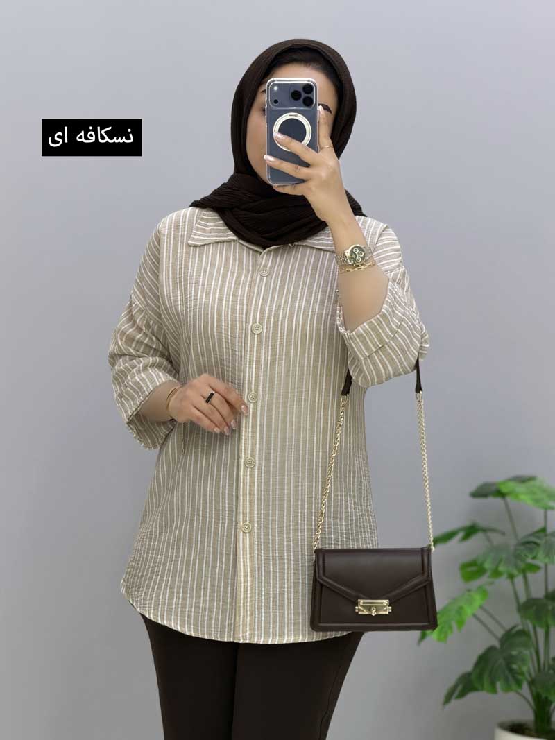 محصول