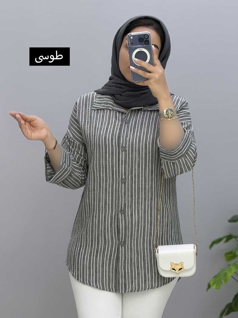 محصول