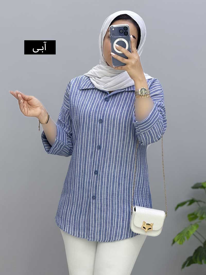 محصول
