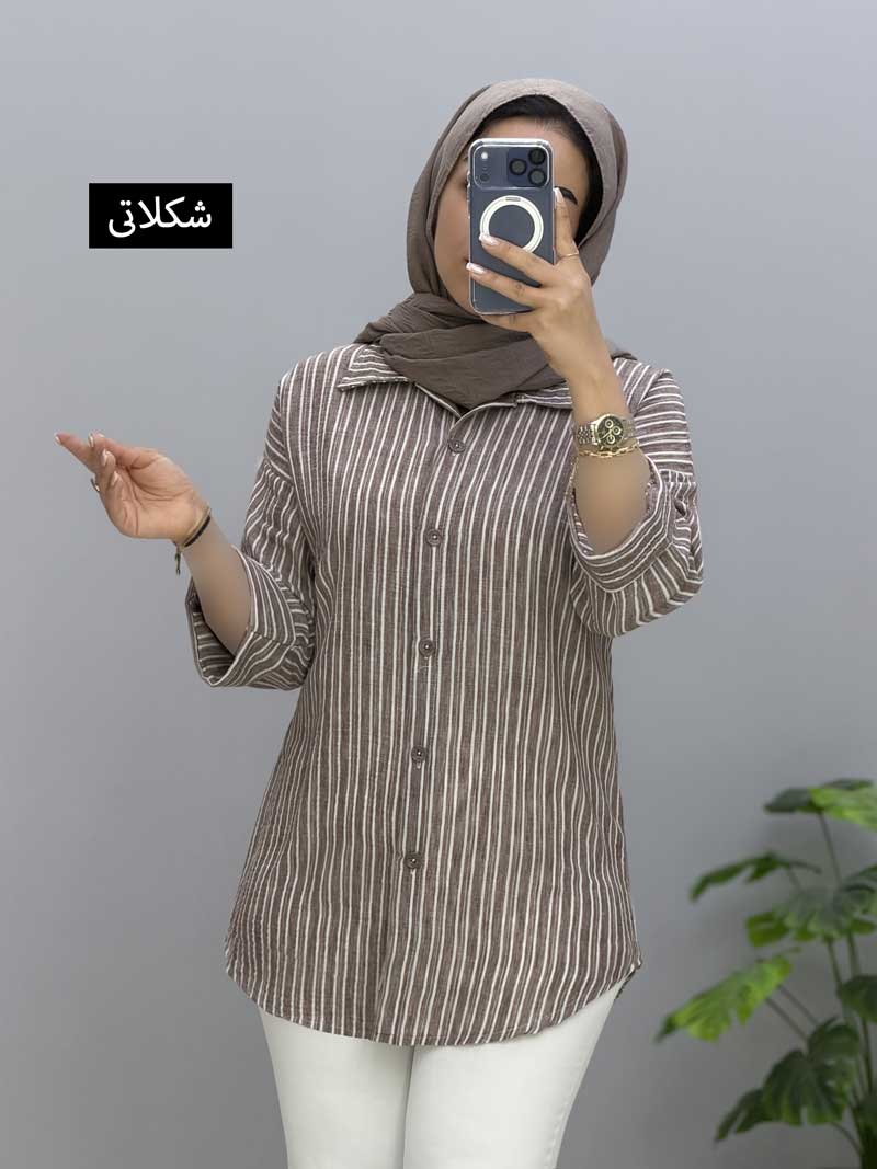 محصول