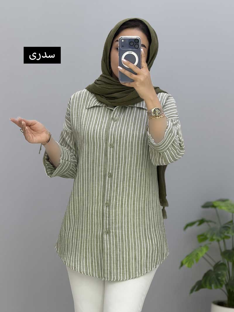 محصول