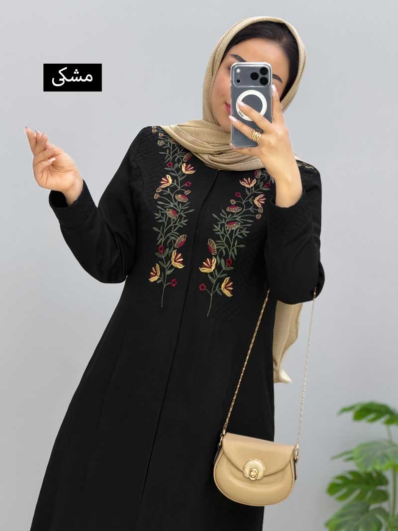 محصول