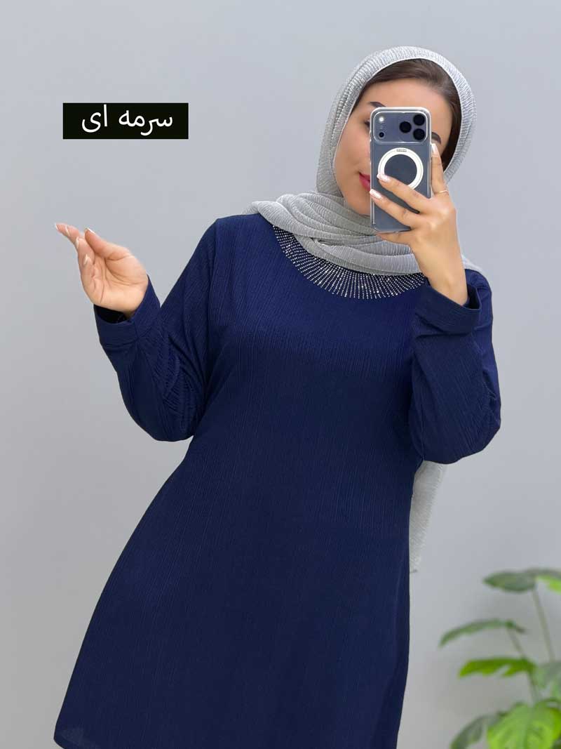 محصول