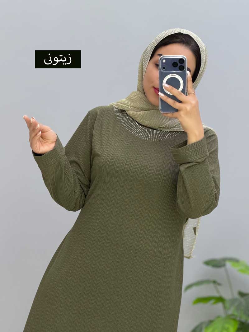 محصول