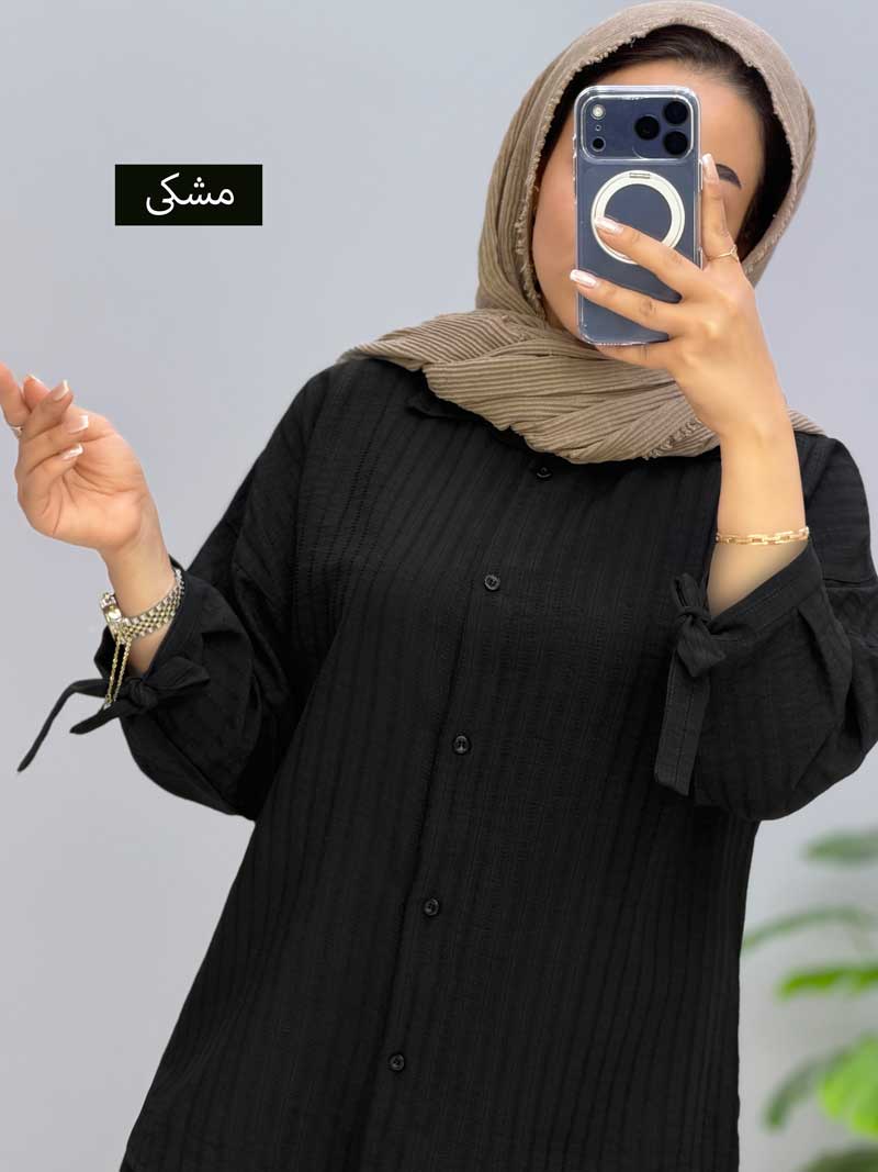 محصول