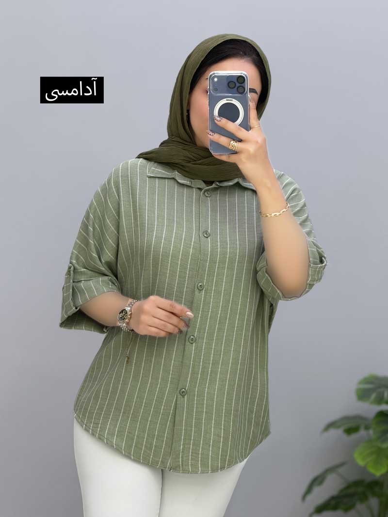 محصول