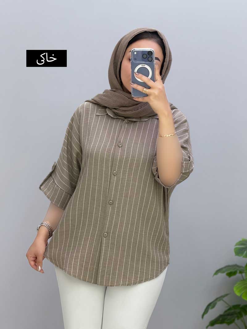 محصول