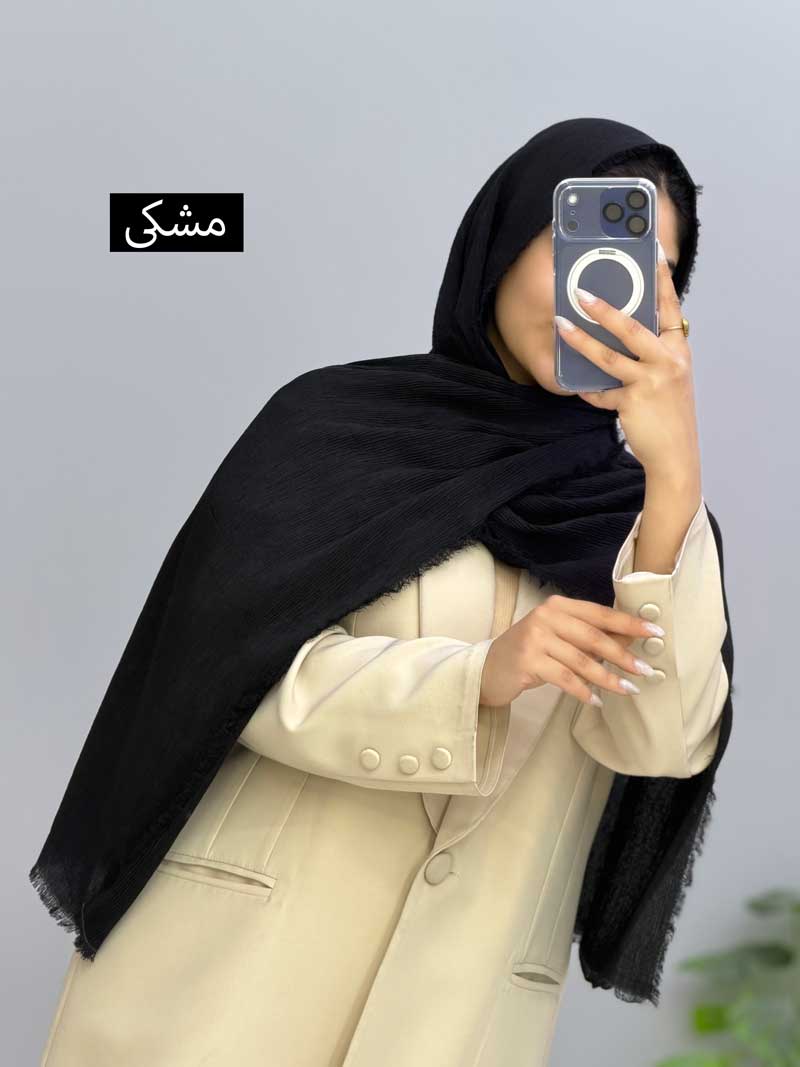 محصول