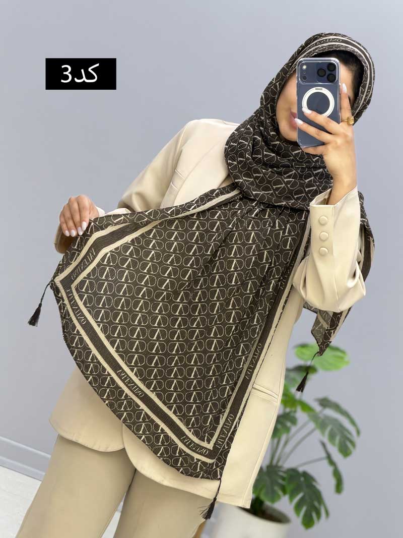 محصول